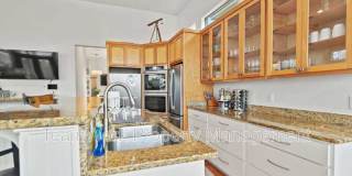 1664 Teal Marsh Road Gallery 14