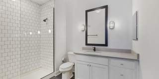 Yardley Apartments Gallery 16