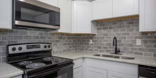 Tanglewood Gallery 7