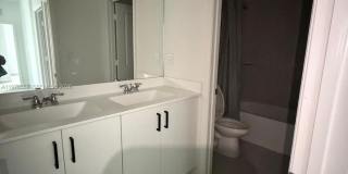 2638 SE 9th St Gallery 32