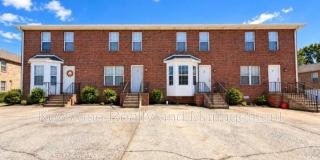 3255 Tower Drive Gallery 1