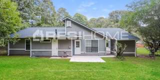 6369 Valley Dale Drive Gallery 13
