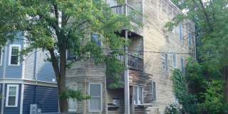 10 Gilmore St. Gallery 8