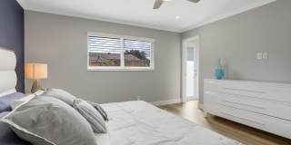 510 Kingbird Circle Gallery 23