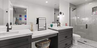 6234 E MONTEROSA Street Gallery 12