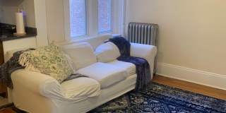 8 Fuller St #2B Brookline MA 02446 Gallery 1