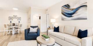 North Beach on Kernan Apartments Gallery 3