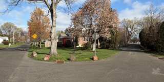 132 FAIR OAKS Avenue Gallery 1