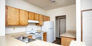 Newbridge Commons Gallery 19