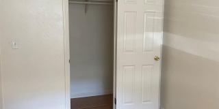 2838 Pixie Dr Gallery 4