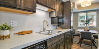 The Maxwell Gallery 1