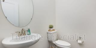 6946 Leesville Road Gallery 9