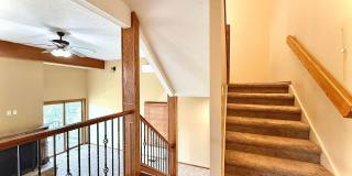 Jeremy Ranch Retreat – Available Now Gallery 25