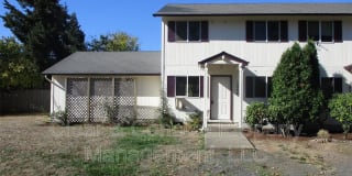 1246 North Park Avenue Gallery 1