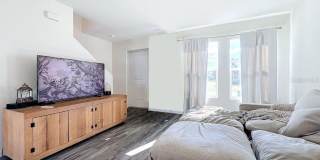 17209 SABRINA CIRCLE Gallery 5