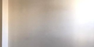 21505 TROWBRIDGE SQ Gallery 24