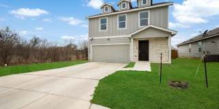 5703 Dewberry Run Gallery 2