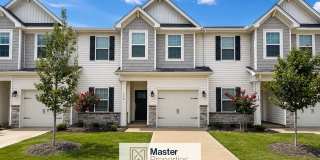 112 Holly Oak Court - 1 Gallery 1