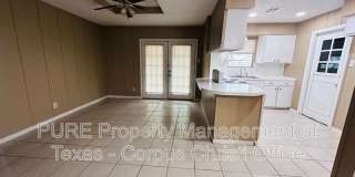 6813 Southhaven Drive Gallery 4