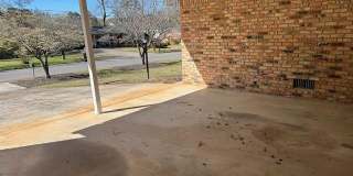 4190 Smithfield Drive Gallery 5
