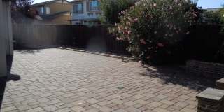 537 West Esplanade Drive Gallery 1