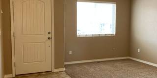 Spacious 5 Bed, 4 Bath Northgate Home with Finished Basement Gallery 4