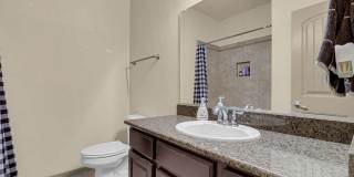 14309 Arabian Point Avenue Gallery 9