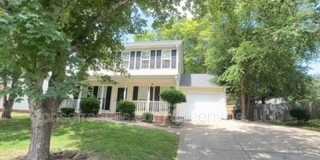 104 Riverside Chase Circle Gallery 1