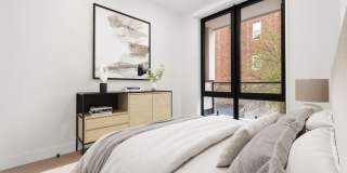 204 Withers Street Gallery 3