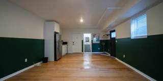 36 Union St Gallery 16