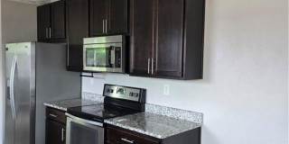 3208 Sir Meliot Drive Gallery 6
