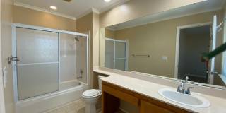 2 Primary Bedrooms - Close to Travis Air Base - with No Rear Neighbors! Gallery 36