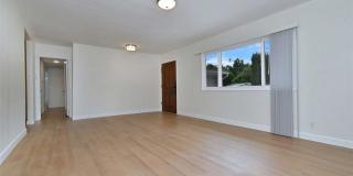 7006 Helmsdale Road Gallery 2