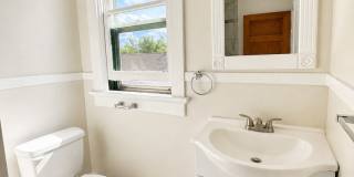 Refined Living in the Heart of Pueblo Gallery 15