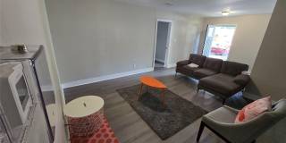 2727 Englehardt Street Gallery 4