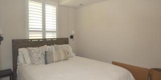 13943 AIRFOIL RD Gallery 3