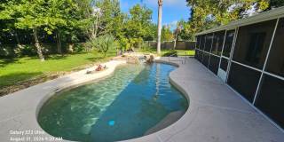 Beautiful 4/2/3 Pool Home on Oversized Lot in Halifax Plantation Gallery 40