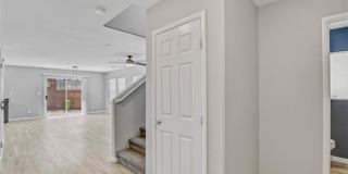 1171 Paradise Mountain Trail Gallery 20