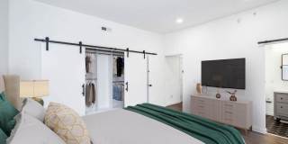 1501-19 N 31ST Street Gallery 15