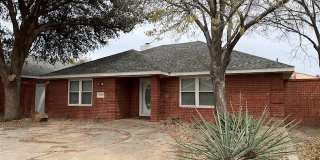 3310 Wedgwood Gallery 1