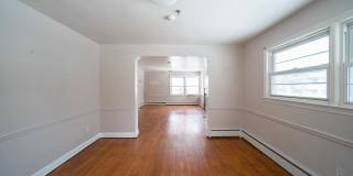 8020 EASTERN Avenue NW Gallery 11