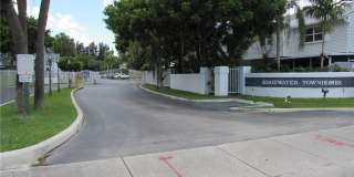 1993 NE 15th Avenue Gallery 1