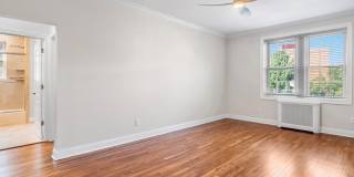 145-147 Summit Avenue Gallery 31