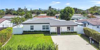 18362 Northeast 20th Place 18362 Northeast 20th Place Gallery 1