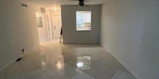 540 SE 2nd Avenue Gallery 3