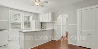 4926 Finkman Street Gallery 9