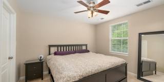 7716 TIMBERCROSS Lane Gallery 15