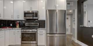 2235 E HEATHERBRAE Drive Gallery 7
