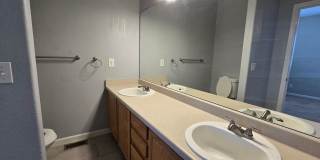 Charming Two Bedroom Townhome in Brighton, Colorado Gallery 11