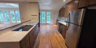 Private 4 Bedroom / 2.5 Bath Bridle Trails Acerage Property Private 4 Bedroom / 2.5 Bath Bridle Trails Acerage Property Gallery 18